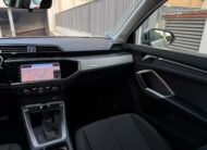 AUDI Q3 Sportback 35TDI S tronic -VENDIDO-