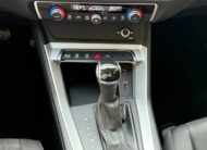 AUDI Q3 Sportback 35TDI S tronic -VENDIDO-
