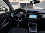 AUDI Q3 Sportback 35TDI S tronic -VENDIDO-