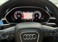 AUDI Q3 Sportback 35TDI S tronic -VENDIDO-