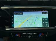AUDI Q3 Sportback 35TDI S tronic -VENDIDO-