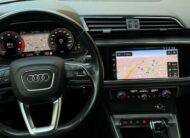 AUDI Q3 Sportback 35TDI S tronic -VENDIDO-