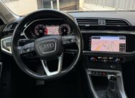 AUDI Q3 Sportback 35TDI S tronic -VENDIDO-