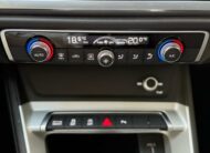 AUDI Q3 Sportback 35TDI S tronic -VENDIDO-