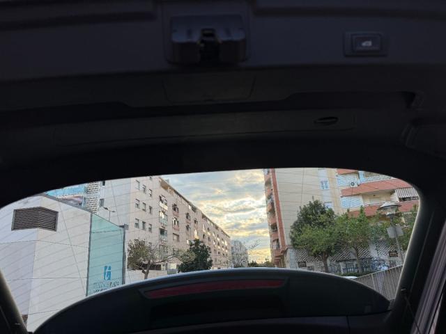 AUDI Q3 Sportback 35TDI S tronic -VENDIDO-