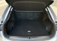 AUDI Q3 Sportback 35TDI S tronic -VENDIDO-
