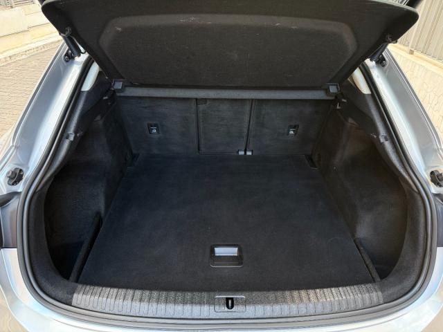 AUDI Q3 Sportback 35TDI S tronic -VENDIDO-