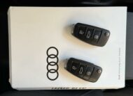 AUDI Q3 Sportback 35TDI S tronic -VENDIDO-