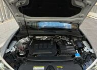 AUDI Q3 Sportback 35TDI S tronic -VENDIDO-