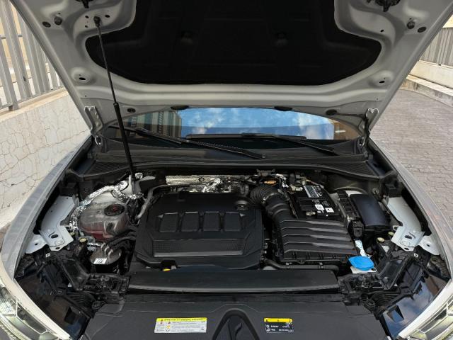 AUDI Q3 Sportback 35TDI S tronic -VENDIDO-