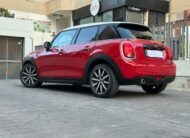 MINI Cooper 5p. 136Cv