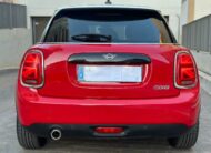 MINI Cooper 5p. 136Cv