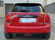 MINI Cooper 5p. 136Cv