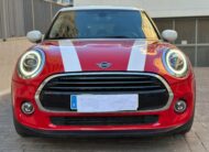 MINI Cooper 5p. 136Cv