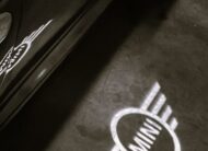 MINI Cooper 5p. 136Cv