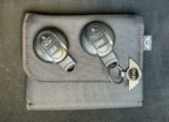 MINI Cooper 5p. 136Cv