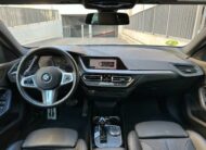 218i Aut. -M- Gran Coupe