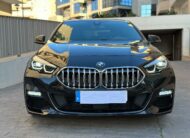 218i Aut. -M- Gran Coupe