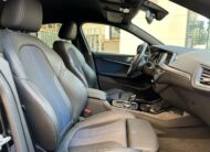 218i Aut. -M- Gran Coupe