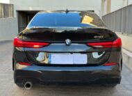 218i Aut. -M- Gran Coupe