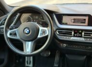 218i Aut. -M- Gran Coupe