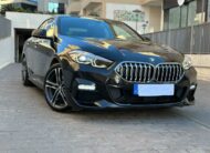 218i Aut. -M- Gran Coupe