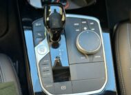 218i Aut. -M- Gran Coupe