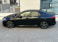218i Aut. -M- Gran Coupe