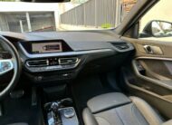 218i Aut. -M- Gran Coupe