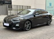 218i Aut. -M- Gran Coupe
