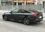 218i Aut. -M- Gran Coupe