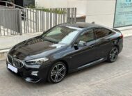 218i Aut. -M- Gran Coupe
