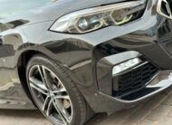 218i Aut. -M- Gran Coupe