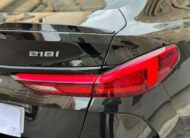 218i Aut. -M- Gran Coupe