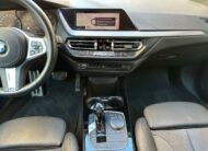 218i Aut. -M- Gran Coupe