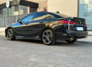 218i Aut. -M- Gran Coupe