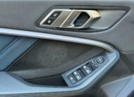 218i Aut. -M- Gran Coupe