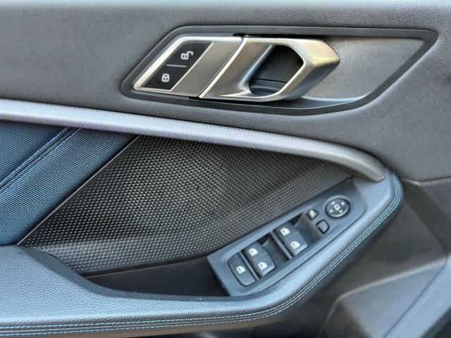 218i Aut. -M- Gran Coupe