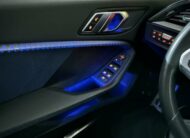218i Aut. -M- Gran Coupe