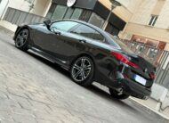 218i Aut. -M- Gran Coupe