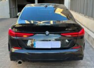 218i Aut. -M- Gran Coupe