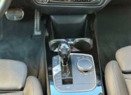 218i Aut. -M- Gran Coupe