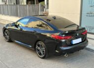 218i Aut. -M- Gran Coupe