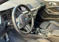 218i Aut. -M- Gran Coupe