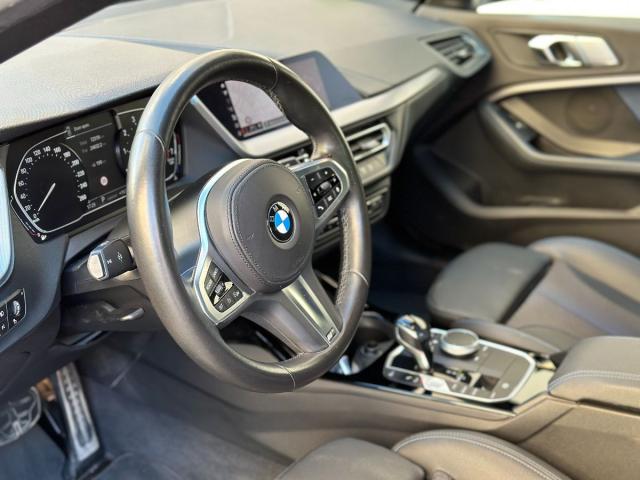 218i Aut. -M- Gran Coupe