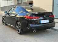 218i Aut. -M- Gran Coupe
