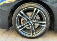 218i Aut. -M- Gran Coupe