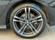 218i Aut. -M- Gran Coupe
