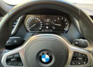 218i Aut. -M- Gran Coupe