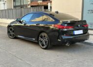 218i Aut. -M- Gran Coupe